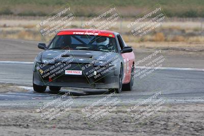 media/Sep-30-2023-24 Hours of Lemons (Sat) [[2c7df1e0b8]]/Track Photos/1145am (Grapevine Exit)/